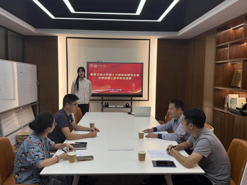 微信图片_20250926103705_94_190